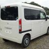 honda n-van 2019 -HONDA--N VAN HBD-JJ2--JJ2-3010005---HONDA--N VAN HBD-JJ2--JJ2-3010005- image 24
