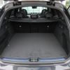mercedes-benz amg 2024 CFJ1841511 image 13