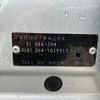 honda n-wgn 2022 -HONDA 【名変中 】--N WGN JH4--1019311---HONDA 【名変中 】--N WGN JH4--1019311- image 12