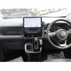 toyota sienta 2023 -TOYOTA--Sienta 6AA-MXPL10G--MXPL10-1031929---TOYOTA--Sienta 6AA-MXPL10G--MXPL10-1031929- image 17