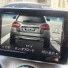 mercedes-benz gla-class 2015 CFJ6999245 image 9