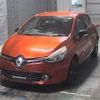 renault lutecia 2016 -RENAULT--Renault Lutecia RH5F1-F0728059---RENAULT--Renault Lutecia RH5F1-F0728059- image 1