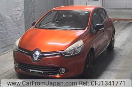 renault lutecia 2016 -RENAULT--Renault Lutecia RH5F1-F0728059---RENAULT--Renault Lutecia RH5F1-F0728059-