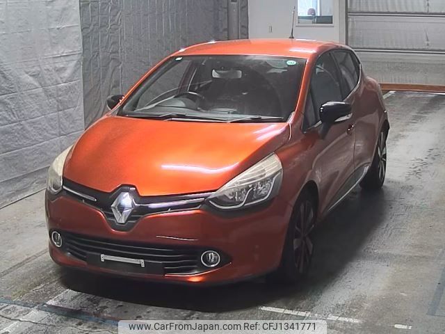 renault lutecia 2016 -RENAULT--Renault Lutecia RH5F1-F0728059---RENAULT--Renault Lutecia RH5F1-F0728059- image 1