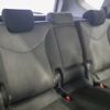 toyota prius-α 2013 -TOYOTA--Prius α ZVW41W-3225319---TOYOTA--Prius α ZVW41W-3225319- image 10