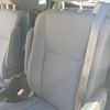 toyota noah 2014 CFJ1646204 image 8