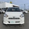 daihatsu mira-e-s 2020 -DAIHATSU--Mira e:s 5BA-LA360S--LA360S-0037490---DAIHATSU--Mira e:s 5BA-LA360S--LA360S-0037490- image 9