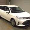 toyota corolla-fielder 2019 -TOYOTA--Corolla Fielder DBA-NRE161G--NRE161-0077334---TOYOTA--Corolla Fielder DBA-NRE161G--NRE161-0077334- image 4