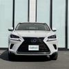 lexus nx 2018 -LEXUS--Lexus NX DAA-AYZ10--AYZ10-1019905---LEXUS--Lexus NX DAA-AYZ10--AYZ10-1019905- image 22