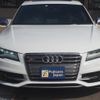 audi s7-sportback 2014 GOO_JP_700123019230240915003 image 31