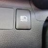 toyota probox 2020 quick_quick_DBE-NCP165V_NCP1665-0072288 image 17