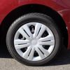 daihatsu tanto 2020 -DAIHATSU--Tanto 6BA-LA650S--LA650S-1011842---DAIHATSU--Tanto 6BA-LA650S--LA650S-1011842- image 21