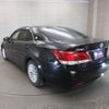 toyota crown 2016 -TOYOTA--Crown DAA-AWS210--AWS210-6117413---TOYOTA--Crown DAA-AWS210--AWS210-6117413- image 24