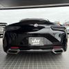 lexus lc 2018 CFJ1811209 image 6
