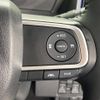 daihatsu tanto 2020 -DAIHATSU--Tanto 5BA-LA650S--LA650S-1036846---DAIHATSU--Tanto 5BA-LA650S--LA650S-1036846- image 7