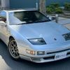 nissan fairlady-z 1992 CFJ1347306 image 1