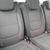 volkswagen sharan 2019 CFJ1654753 image 10