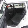 toyota corolla-fielder 2020 CFJ1700902 image 17