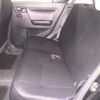 daihatsu mira-e-s 2022 -DAIHATSU--Mira e:s LA350S-0293251---DAIHATSU--Mira e:s LA350S-0293251- image 8