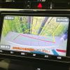 toyota harrier 2018 -TOYOTA--Harrier DBA-ZSU60W--ZSU60-0158379---TOYOTA--Harrier DBA-ZSU60W--ZSU60-0158379- image 5