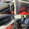 toyota noah 2011 -TOYOTA--Noah DBA-ZRR70W--ZRR70-0426768---TOYOTA--Noah DBA-ZRR70W--ZRR70-0426768- image 27