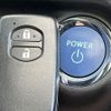 toyota aqua 2015 -TOYOTA--AQUA DAA-NHP10--NHP10-6388871---TOYOTA--AQUA DAA-NHP10--NHP10-6388871- image 6