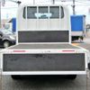 isuzu elf-truck 2016 -ISUZU 【豊田 400ｾ5400】--Elf TRG-NHS85A--NHS85-7011325---ISUZU 【豊田 400ｾ5400】--Elf TRG-NHS85A--NHS85-7011325- image 2