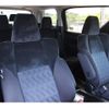 toyota alphard 2020 -TOYOTA--Alphard 3BA-AGH30W--AGH30-0315630---TOYOTA--Alphard 3BA-AGH30W--AGH30-0315630- image 14