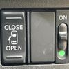daihatsu wake 2020 CFJ1661078 image 6