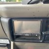 isuzu elf-truck 1997 CFJ1555762 image 39