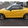 daihatsu copen 2014 quick_quick_DBA-LA400K_LA400K-0002363 image 10