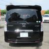 honda stepwagon 2010 -HONDA--Stepwgn RK5--RK5-1030138---HONDA--Stepwgn RK5--RK5-1030138- image 21