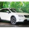 subaru xv 2015 -SUBARU--Subaru XV DBA-GP7--GP7-097918---SUBARU--Subaru XV DBA-GP7--GP7-097918- image 1