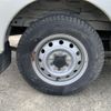 nissan vanette-van-mazda-bongo-van-oem 2007 NIKYO_CX37118 image 25