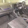 renault megane 2017 CFJ1709670 image 4