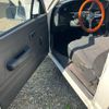 toyota hilux 1995 GOO_NET_EXCHANGE_1157130A30250527W001 image 24