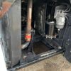 nissan nissan-others 2006 CFJ1632173 image 37