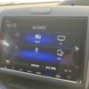 honda freed 2021 quick_quick_GB5_GB5-3151203 image 17