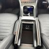 mercedes-benz c-class 2022 -MERCEDES-BENZ--Benz C Class 5AA-206042C--W1K2060422R035309---MERCEDES-BENZ--Benz C Class 5AA-206042C--W1K2060422R035309- image 10