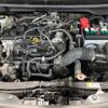 toyota yaris-cross 2021 quick_quick_MXPB10_MXPB10-3004844 image 18