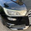 audi s1 2014 CFJ1556872 image 6