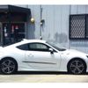 toyota 86 2012 GOO_JP_700060229130250709001 image 4