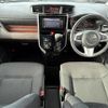 daihatsu thor 2019 -DAIHATSU--Thor DBA-M910S--M910S-0010841---DAIHATSU--Thor DBA-M910S--M910S-0010841- image 16