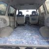 mitsubishi delica-spacegear 1998 -MITSUBISHI--Delica Space Gear PE8W-0304897---MITSUBISHI--Delica Space Gear PE8W-0304897- image 4