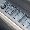 toyota voxy 2023 quick_quick_6BA-MZRA90W_MZRA90-0059479 image 19