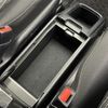 toyota voxy 2020 -TOYOTA--Voxy 6AA-ZWR80W--ZWR80-0466175---TOYOTA--Voxy 6AA-ZWR80W--ZWR80-0466175- image 6
