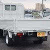 toyota dyna-truck 2012 CFJ1817303 image 7