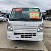 suzuki carry-truck 2023 -SUZUKI 【秋田 480ﾆ5764】--Carry Truck DA16T--781184---SUZUKI 【秋田 480ﾆ5764】--Carry Truck DA16T--781184- image 23