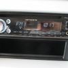 suzuki hustler 2016 -SUZUKI--Hustler MR41S--225168---SUZUKI--Hustler MR41S--225168- image 19