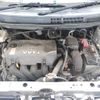 toyota raum 2008 CFJ1841376 image 28